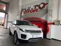 Land Rover Range Rover Evoque 2.0TD4 HSE Dynamic 4WD Aut. 150 Wit - thumbnail 1