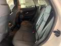 Land Rover Range Rover Evoque 2.0TD4 HSE Dynamic 4WD Aut. 150 Wit - thumbnail 17