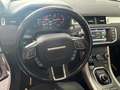Land Rover Range Rover Evoque 2.0TD4 HSE Dynamic 4WD Aut. 150 Wit - thumbnail 8