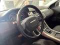 Land Rover Range Rover Evoque 2.0TD4 HSE Dynamic 4WD Aut. 150 Wit - thumbnail 10