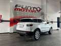 Land Rover Range Rover Evoque 2.0TD4 HSE Dynamic 4WD Aut. 150 Wit - thumbnail 14