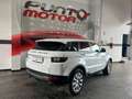 Land Rover Range Rover Evoque 2.0TD4 HSE Dynamic 4WD Aut. 150 Wit - thumbnail 11