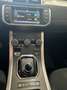 Land Rover Range Rover Evoque 2.0TD4 HSE Dynamic 4WD Aut. 150 Wit - thumbnail 12