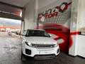 Land Rover Range Rover Evoque 2.0TD4 HSE Dynamic 4WD Aut. 150 Wit - thumbnail 3