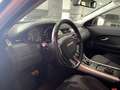 Land Rover Range Rover Evoque 2.0TD4 HSE Dynamic 4WD Aut. 150 Wit - thumbnail 9
