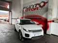 Land Rover Range Rover Evoque 2.0TD4 HSE Dynamic 4WD Aut. 150 Wit - thumbnail 5