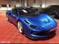 Ferrari F8 Spider Blue - thumbnail 3