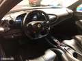 Ferrari F8 Spider Blue - thumbnail 4