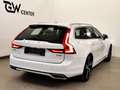 Volvo V90 D4 Geartronic R Design Virtual Standheizung Blanc - thumbnail 11