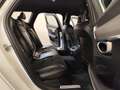 Volvo V90 D4 Geartronic R Design Virtual Standheizung Blanc - thumbnail 13