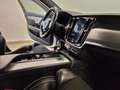 Volvo V90 D4 Geartronic R Design Virtual Standheizung Weiß - thumbnail 20