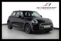 MINI One DKG 3-Türer FACELIFT The next 100 years LED Schwarz - thumbnail 1