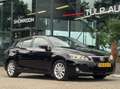 Lexus CT 200h Business Line Automaat 2011 117252km Schwarz - thumbnail 7