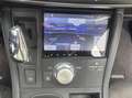 Lexus CT 200h Business Line Automaat 2011 117252km Schwarz - thumbnail 36
