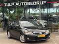 Lexus CT 200h Business Line Automaat 2011 117252km Schwarz - thumbnail 3