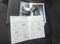 Lexus CT 200h Business Line Automaat 2011 117252km Schwarz - thumbnail 39
