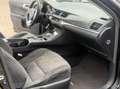 Lexus CT 200h Business Line Automaat 2011 117252km Schwarz - thumbnail 23