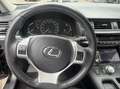 Lexus CT 200h Business Line Automaat 2011 117252km Schwarz - thumbnail 33