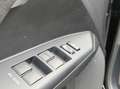Lexus CT 200h Business Line Automaat 2011 117252km Schwarz - thumbnail 27