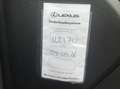 Lexus CT 200h Business Line Automaat 2011 117252km Schwarz - thumbnail 38