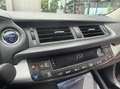 Lexus CT 200h Business Line Automaat 2011 117252km Schwarz - thumbnail 37
