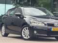 Lexus CT 200h Business Line Automaat 2011 117252km Schwarz - thumbnail 15