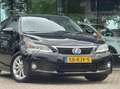 Lexus CT 200h Business Line Automaat 2011 117252km Schwarz - thumbnail 12