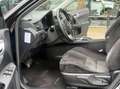 Lexus CT 200h Business Line Automaat 2011 117252km Schwarz - thumbnail 25
