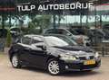 Lexus CT 200h Business Line Automaat 2011 117252km Schwarz - thumbnail 2