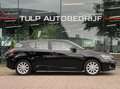 Lexus CT 200h Business Line Automaat 2011 117252km Schwarz - thumbnail 8