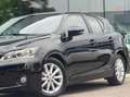 Lexus CT 200h Business Line Automaat 2011 117252km Schwarz - thumbnail 20