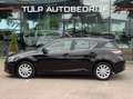 Lexus CT 200h Business Line Automaat 2011 117252km Schwarz - thumbnail 10