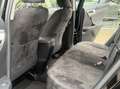 Lexus CT 200h Business Line Automaat 2011 117252km Schwarz - thumbnail 26