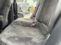 Lexus CT 200h Business Line Automaat 2011 117252km Schwarz - thumbnail 29