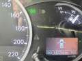Lexus CT 200h Business Line Automaat 2011 117252km Schwarz - thumbnail 34