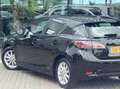 Lexus CT 200h Business Line Automaat 2011 117252km Schwarz - thumbnail 16