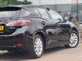 Lexus CT 200h Business Line Automaat 2011 117252km Schwarz - thumbnail 13