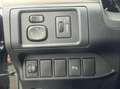 Lexus CT 200h Business Line Automaat 2011 117252km Schwarz - thumbnail 31