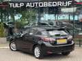 Lexus CT 200h Business Line Automaat 2011 117252km Schwarz - thumbnail 6