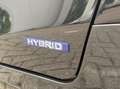 Lexus CT 200h Business Line Automaat 2011 117252km Schwarz - thumbnail 21
