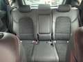 Lexus CT 200h Business Line Automaat 2011 117252km Schwarz - thumbnail 30