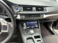 Lexus CT 200h Business Line Automaat 2011 117252km Schwarz - thumbnail 35