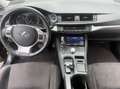 Lexus CT 200h Business Line Automaat 2011 117252km Schwarz - thumbnail 32