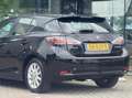 Lexus CT 200h Business Line Automaat 2011 117252km Schwarz - thumbnail 14