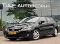 Lexus CT 200h Business Line Automaat 2011 117252km Schwarz - thumbnail 4