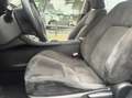 Lexus CT 200h Business Line Automaat 2011 117252km Schwarz - thumbnail 28