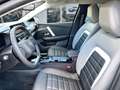 Citroen C4 Lim. Max Puretech 130 EAT8 Schwarz - thumbnail 9