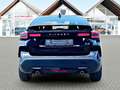 Citroen C4 Lim. Max Puretech 130 EAT8 Schwarz - thumbnail 3