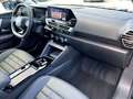 Citroen C4 Lim. Max Puretech 130 EAT8 Schwarz - thumbnail 14