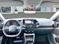 Citroen C4 Lim. Max Puretech 130 EAT8 Schwarz - thumbnail 12